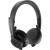 Гарнитура беспроводная Logitech Zone Wireless UC - Metoo (1)