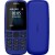 Мобильные телефоны Nokia 16KIGL01A01 - Metoo (2)