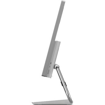 Монитор Lenovo 66EDUAC1EU Q27h-20 27" IPS/2560 x 1440/75Hz/AMD FreeSync/4ms/1000:1/3M:1/350nit/Lift 80mm/HDMI 2.0/DP 1.4/USB Type-C/3 x USB 3.2/2 x 3W/USB Type-C, HDMI in box в Metoo.kz - Metoo (7)