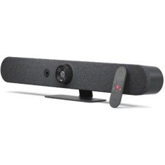 Комплект без экрана Logitech 960-001339..