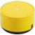Умный дом Yandex YNDX-00025 Yellow в Metoo.kz - Metoo (4)