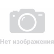 Запчасти для оргтехники KYOCERA 1702VP0RU0