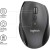 Мыши Logitech - Metoo (3)