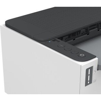 МФУ HP 2R3E3A LaserJet Tank MFP 2502dw Printer (A4) , Printer, 600 dpi, 22 ppm, 64 MB, 500 MHz, 250 pages tray, USB+Ethernet+Wi-Fi, Duty 25K pages - Metoo (4)