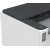 МФУ HP 2R3E3A LaserJet Tank MFP 2502dw Printer (A4) , Printer, 600 dpi, 22 ppm, 64 MB, 500 MHz, 250 pages tray, USB+Ethernet+Wi-Fi, Duty 25K pages - Metoo (4)