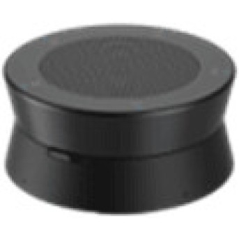 8 MEMS microphones array. Full band speaker. Support echo cancellation.Support reverb suppression.Full duplex communication.Automatic Gain Control (AGC) within 5 meters.Daisy-chain up to 6 units.Effective sound pickup.USB 2.0 type C. Bluetooth - Metoo (1)