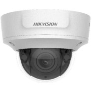 Видеокамера Hikvision Сетевая IP видеокамера Hikvision