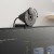 Веб-камера Logitech Brio 300 Graphite (Full HD, 1080p/<wbr>30fps, угол обзора 70° по диагонали, 2Мп) - Metoo (12)