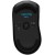 Мыши Logitech 910-005101 - Metoo (7)