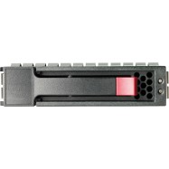 Жесткие диски/SSD-накопители HPE R0Q57A