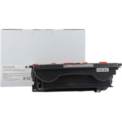 Тонер-картриджи F+ FP-CF237X