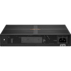 Коммутаторы (Switches) HPE JL679A
