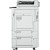 МФУ Image Runner ADVANCE DX C3922I MFP(SRA3),Color,Printer/<wbr>Scanner/<wbr>Copier, 1200 dpi, Mono, 22/<wbr>15 ppm, 3,5 Gb+256GB SSD, 1,8 Ghz DualCore, tray 1200 pages, LCD (10,1 inch.), USB 2.0, LAN, WiFi-option, (Тонер C-EXV 64 BK/<wbr>C/M/<wbr>Y)(без крышки/<wbr>автоподатчика, без - Metoo (3)