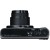 Компактные фотоаппараты Canon 1072C002 - Metoo (7)