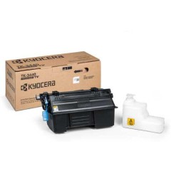 Прочие расходные материалы KYOCERA 1T0C0T0NL0