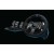 Контроллер для игровых симуляторов Logitech G920 Driving Force (руль и педали для XBox One и ПК) (M/<wbr>N: W-U0004) - Metoo (3)
