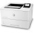 Принтер лазерный HP принтер HP LaserJet Enterprise M507dn A4 - Metoo (5)