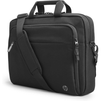 Сумка HP 3E5F8AA Rnw Business 15.6 Laptop Bag - Metoo (3)