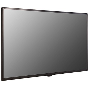 Панель LG LCD 49" 49SM5D-B - Metoo (3)