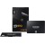SSD накопитель 250Gb Samsung 870 EVO MZ-77E250BW, 2.5", SATA III - Metoo (7)