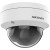 Сетевая IP видеокамера Hikvision DS2CD1123G0EI - Metoo (2)
