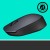 Мыши Logitech 910-004642 - Metoo (7)