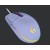 Мышь Logitech G102 LILAC - EER - Lightsync - Metoo (1)