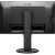 Монитор LCD 23.8'' [16:9] 1920х1080(FHD) IPS, nonGLARE, 75 Hz, 250 cd/<wbr>m2, H178°/<wbr>V178°, 1000:1, 50М:1, 16.7M, 5ms, VGA, DVI, HDMI, DP, USB-Hub, Height adj, Pivot, Tilt, Swivel, Speakers, 3Y, Black - Metoo (6)