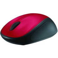Беспроводная мышь Logitech 910-002496