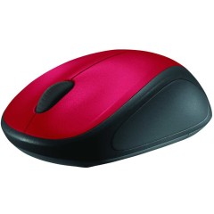 Беспроводная мышь Logitech 910-002496