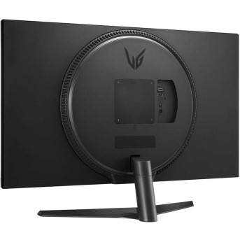 Монитор LG 32GN50R-B в Metoo.kz - Metoo (8)