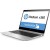 Ноутбук HP Elitebook x360 1020 G2 (2UB79EA) - Metoo (2)