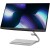Монитор Lenovo 66EEGAC3EU Q24i-20 23.8" IPS/<wbr>1920x1080/<wbr>75Hz/<wbr>AMD FreeSync/<wbr>4ms/<wbr>1000:1/<wbr>3M:1/<wbr>300nit/<wbr>Lift 80mm/<wbr>2 x HDMI 2.0/<wbr>DP 1.4/<wbr>2 x 3W - Metoo (8)