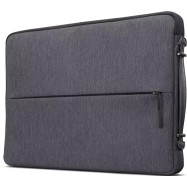 Lenovo 13-inch Laptop Urban Sleeve Case GX40Z50940