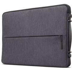 Lenovo 13-inch Laptop Urban Sleeve Case GX40Z50940
