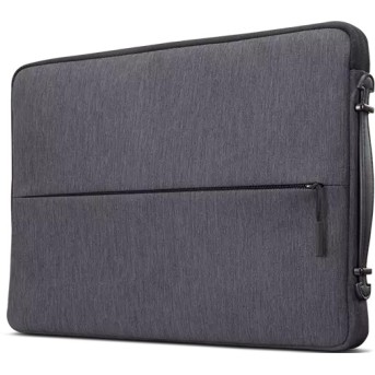 Lenovo 13-inch Laptop Urban Sleeve Case GX40Z50940 - Metoo (1)