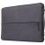Lenovo 13-inch Laptop Urban Sleeve Case GX40Z50940 - Metoo (1)