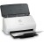 Сканер HP 6FW07A ScanJet Pro 3000 s4 (A4) 600x600 dpi 48 bit ADF (50 pages) 40/80 ppm USB 3.0 Duty cycle 4000 pages в Metoo.kz - Metoo (3)