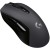 Мыши Logitech 910-005101 - Metoo (2)