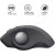 Беспроводная мышь Logitech 910-005179 - Metoo (6)