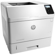 Принтер HP LaserJet Enterprise M604dn (E6B68A#B19)