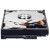 Жесткий диск HDD 2Tb Western Digital WD20EZRZ - Metoo (5)
