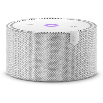Умный дом Yandex YNDX-00021 Gray - Metoo (2)