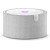 Умный дом Yandex YNDX-00021 Gray - Metoo (2)