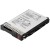 Накопитель твердотельный HPE HPE 480GB SATA RI SFF SC DS SSD - Metoo (1)