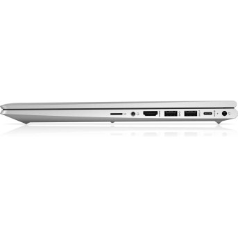 Ноутбук HP Probook 450 G8 (2R9D4EA) - Metoo (2)