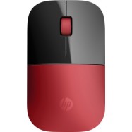 Мышь HP V0L82AA