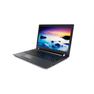 Ноутбук Lenovo IdeaPad-SMB V510-15IKB (80WQ022LRK)