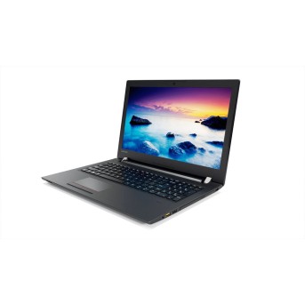Ноутбук Lenovo IdeaPad-SMB V510-15IKB (80WQ022LRK) - Metoo (1)