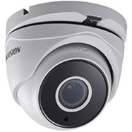 IP камера Hikvision DS-2CE56F7T-IT3Z CMOS